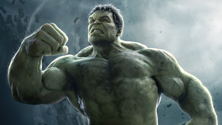 Hulk Universo Cinematográfico Marvel Hulk Universo Cinematográfico Marvel