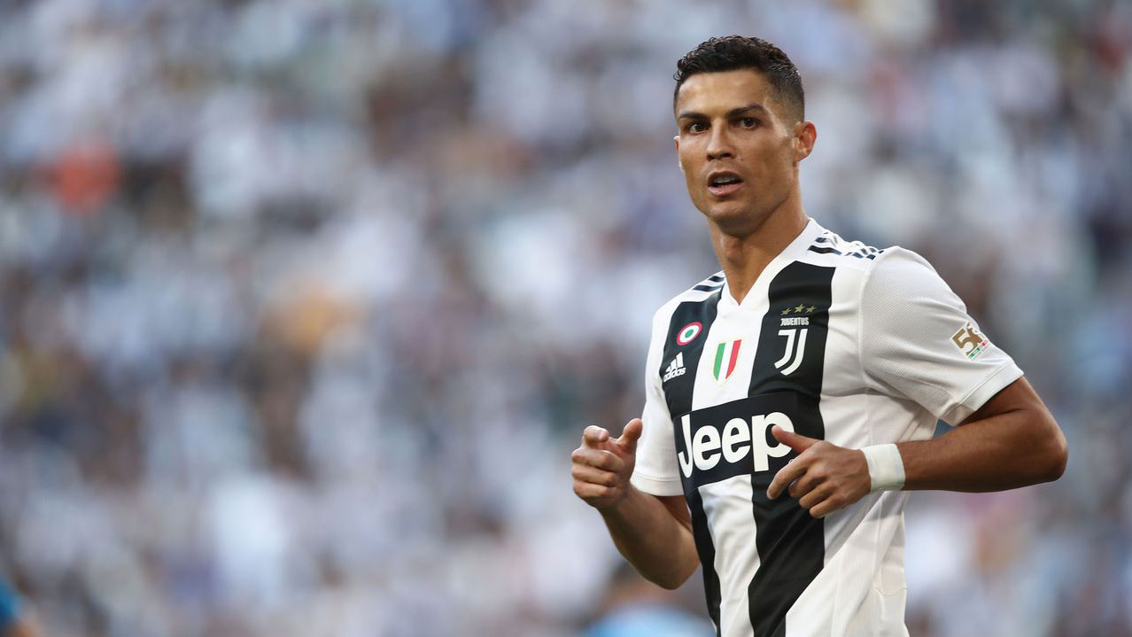 Jugadores FIFA 19 Jugadores FIFA 19