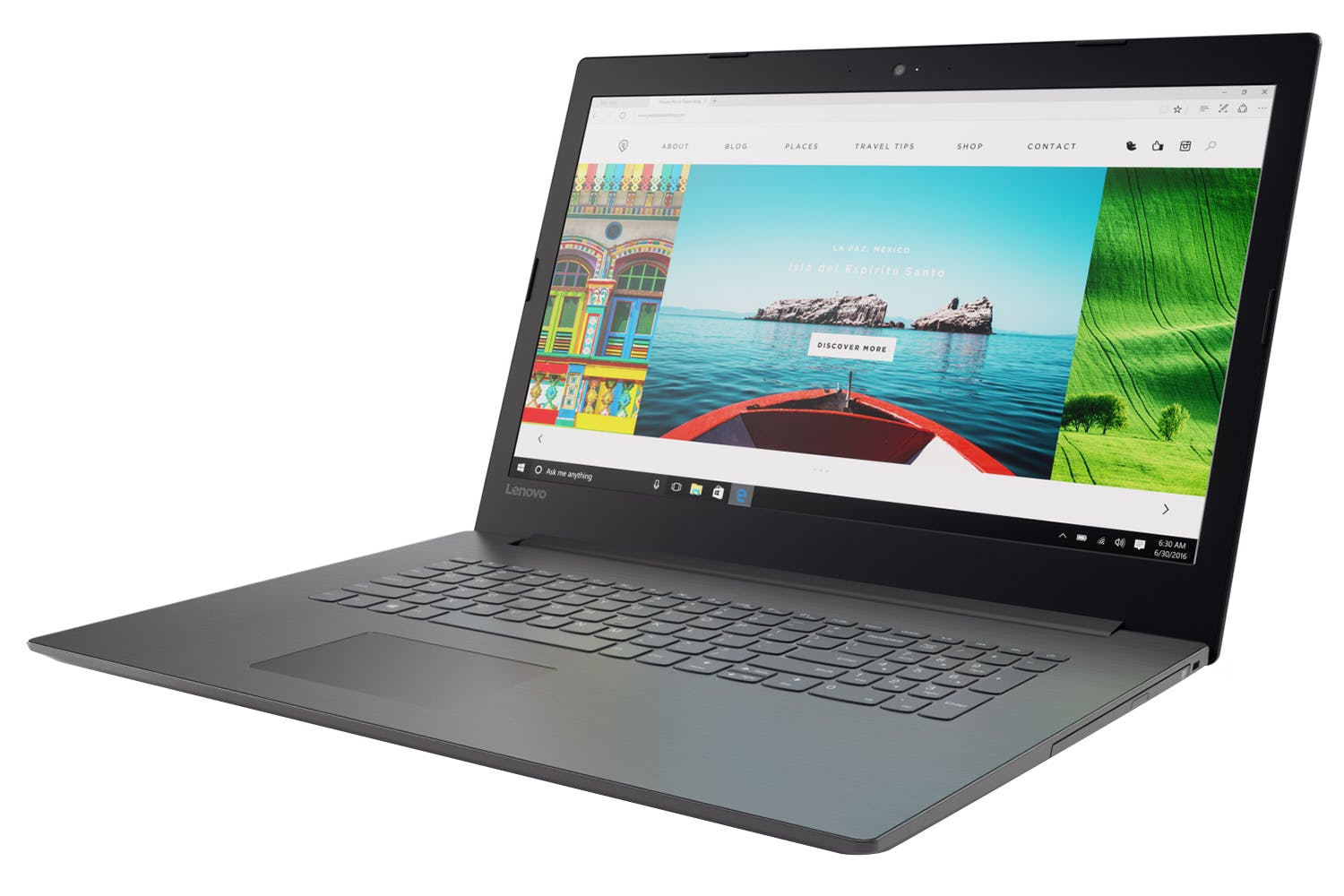 Lenovo IdeaPad 330 Lenovo IdeaPad 330