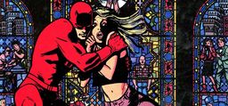 Mejores cómics de Daredevil