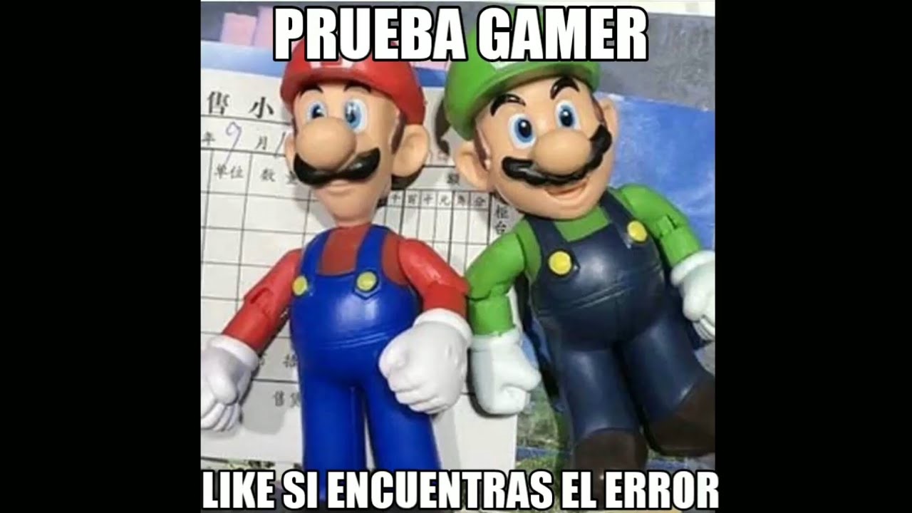 Planeta Neperiano Memes De Videojuegos Memes De Juegos Imagenes De The Best Porn Website