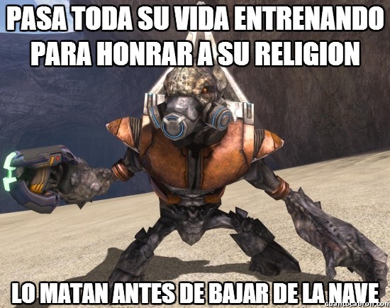 Memes videojuegos Memes videojuegos