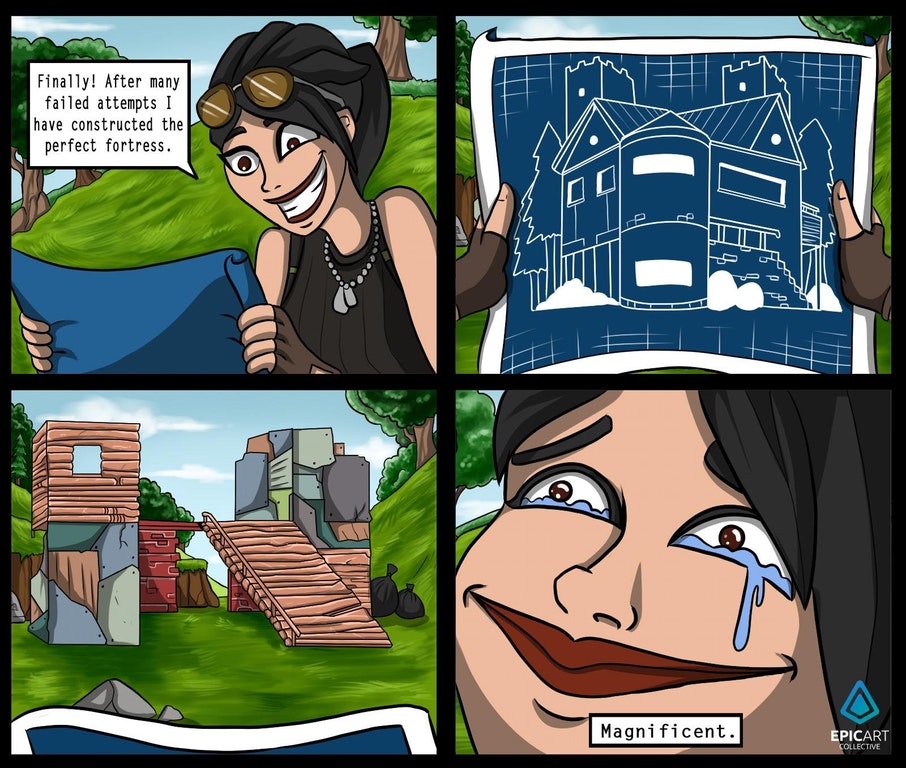 Memes videojuegos Memes videojuegos