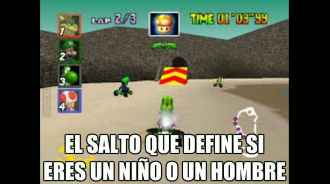 Memes videojuegos Memes videojuegos