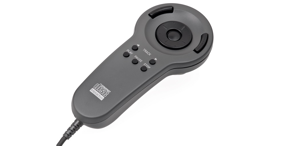Phillips CDi Paddle Phillips CDi Paddle