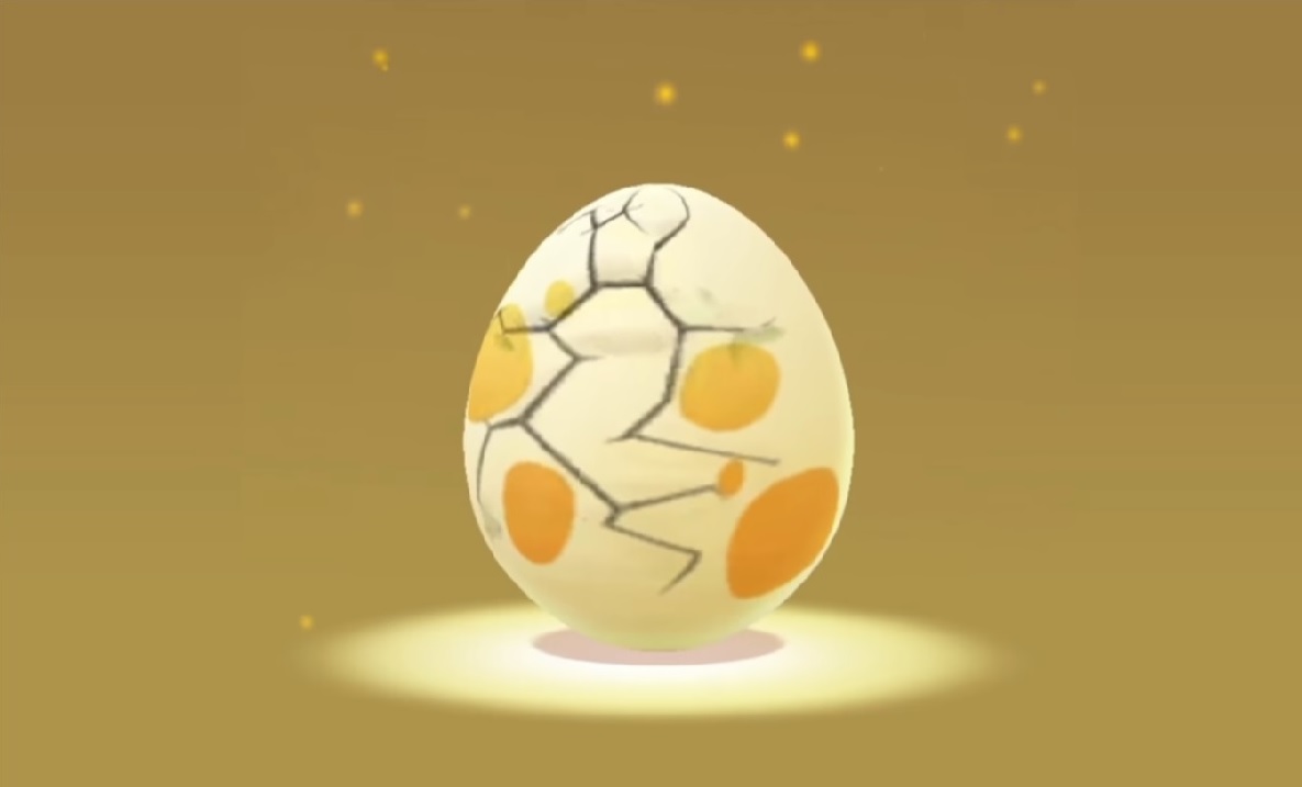 Pokémon GO Pokémon GO