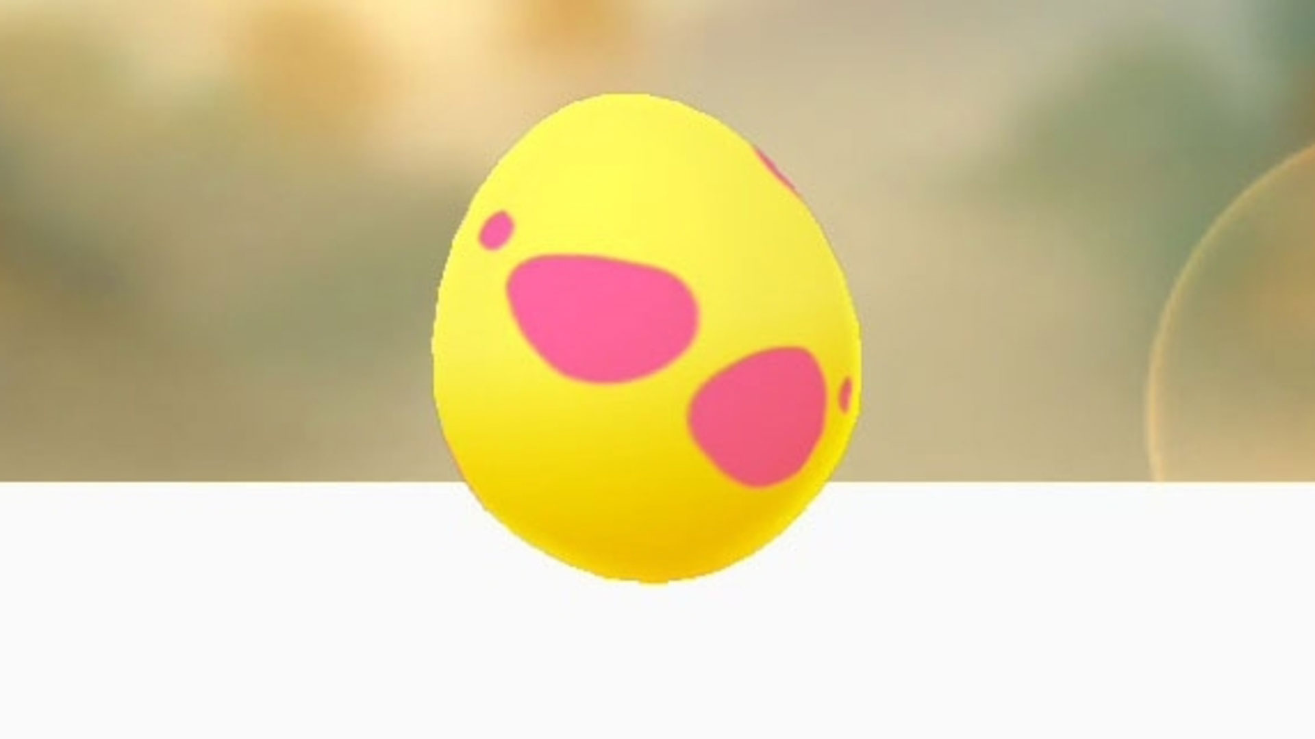 Pokémon GO Pokémon GO