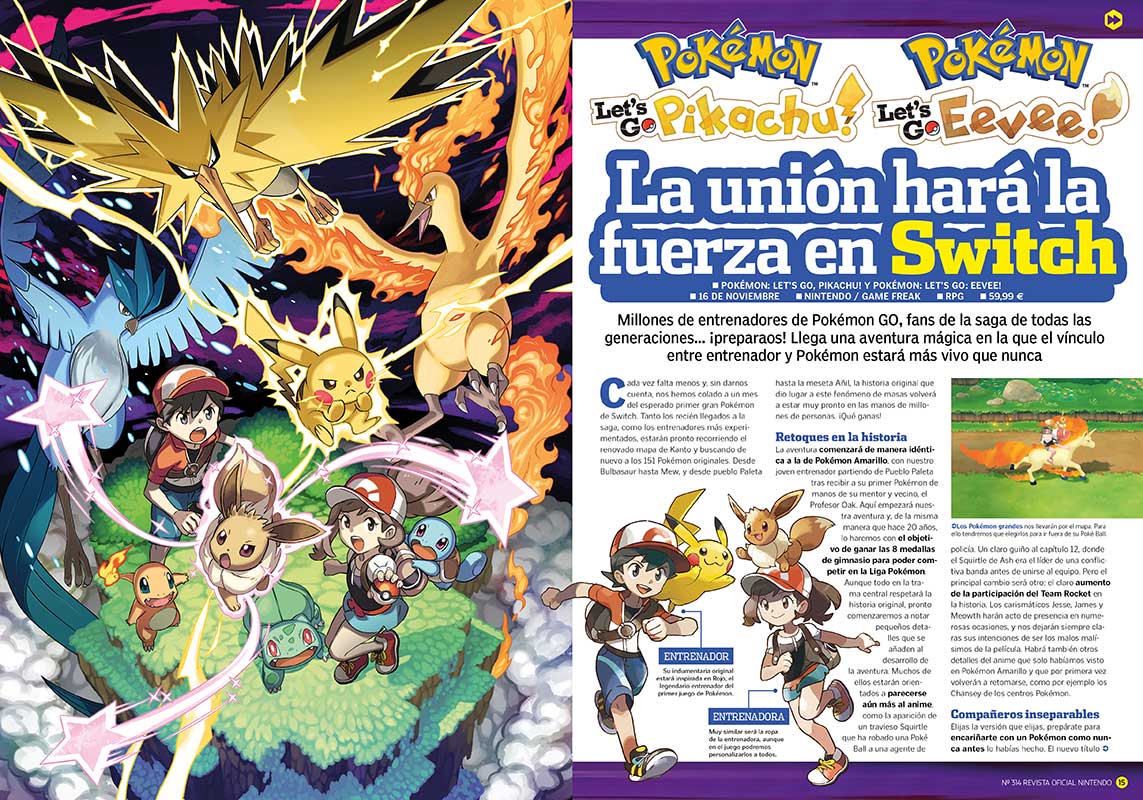 Pokémon RON 314 Pokémon RON 314