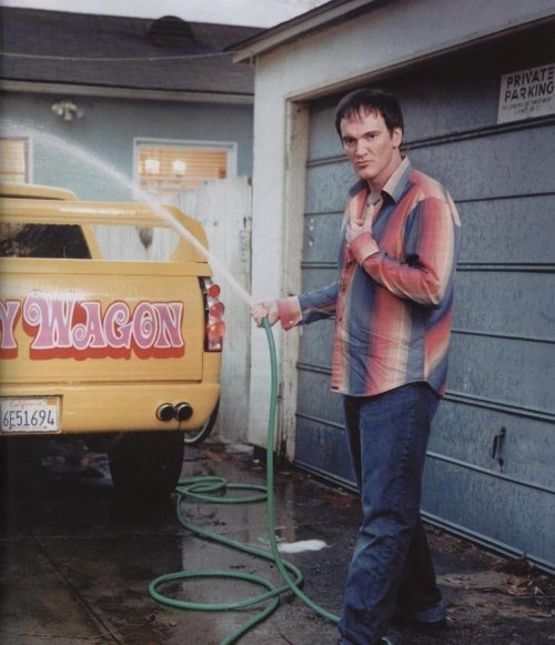 Pussy Wagon Pussy Wagon