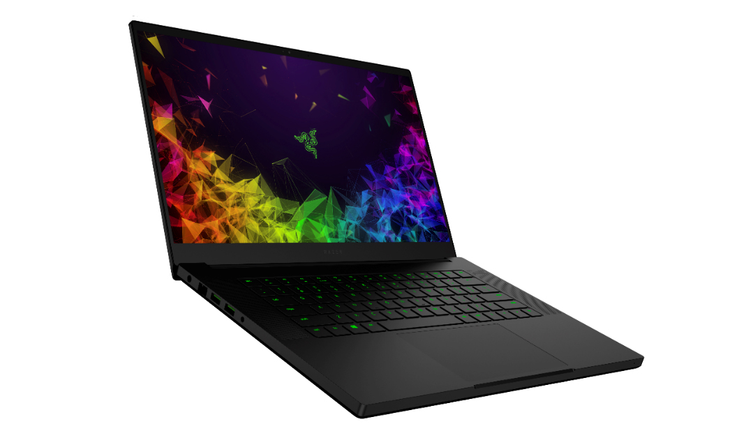 Razer Blade 15 Razer Blade 15