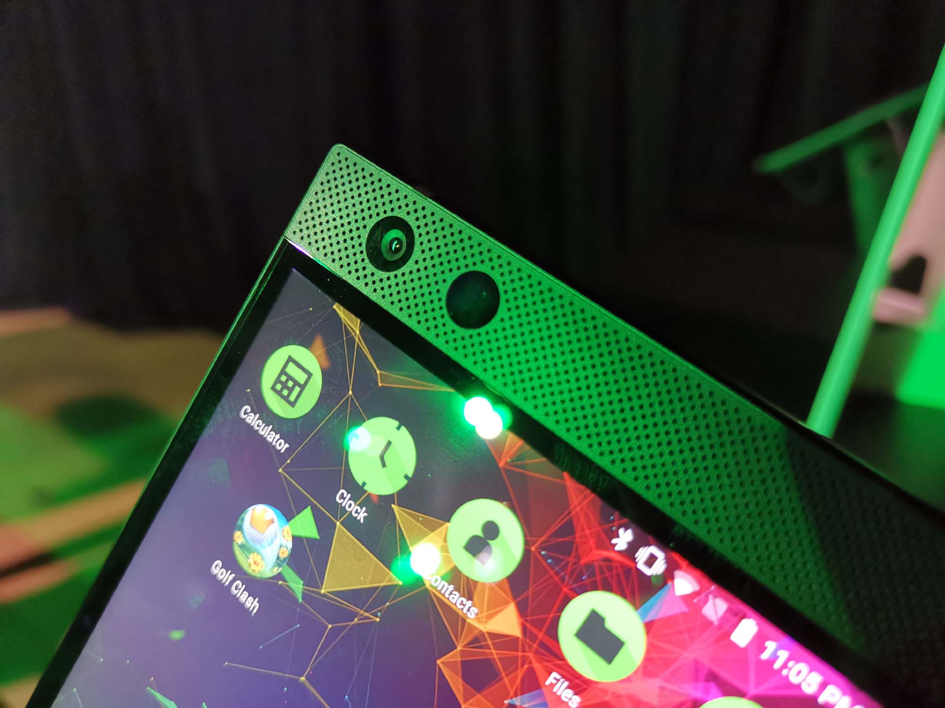 Razer Phone 2 Razer Phone 2