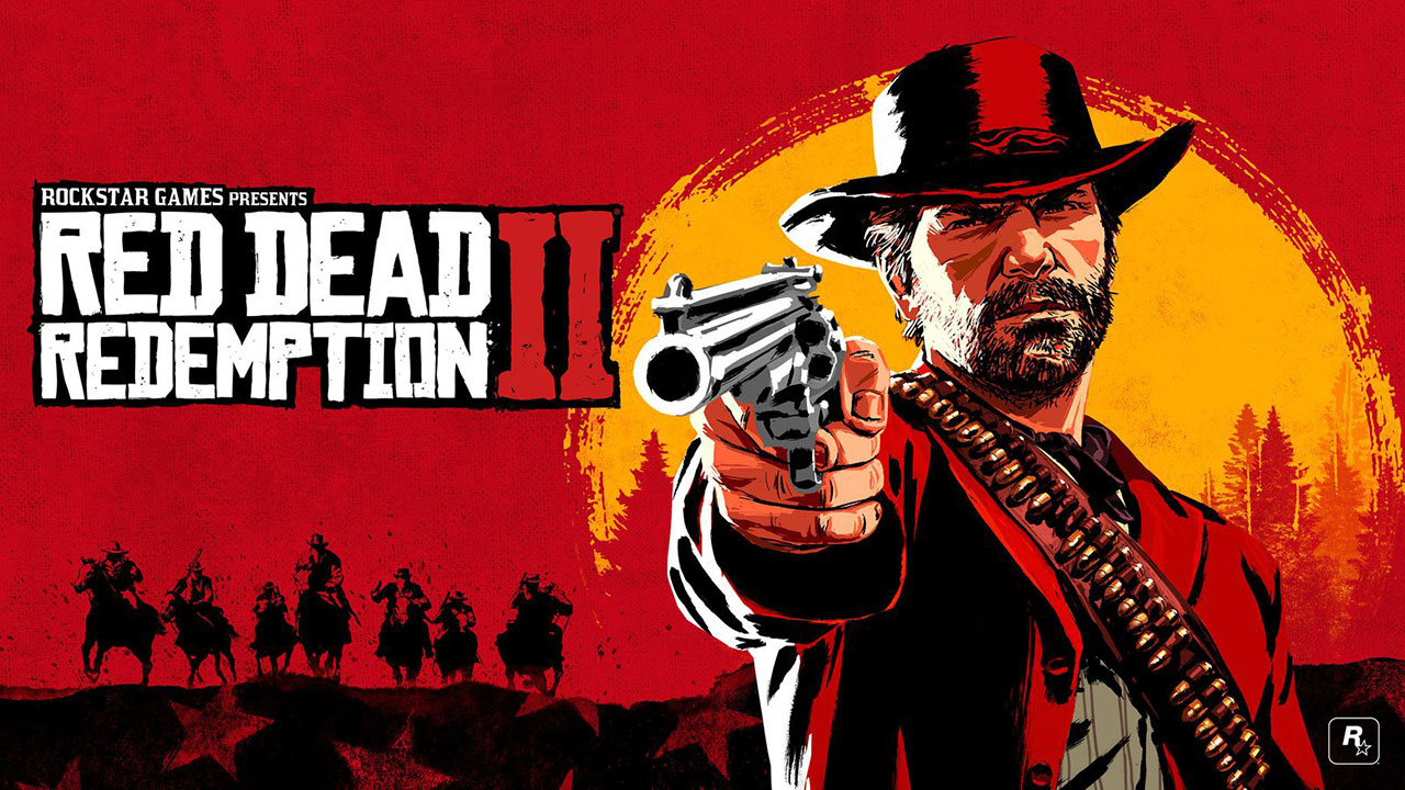 Red Dead Redemption 2: cómo cazar al asesino del club de atletismo