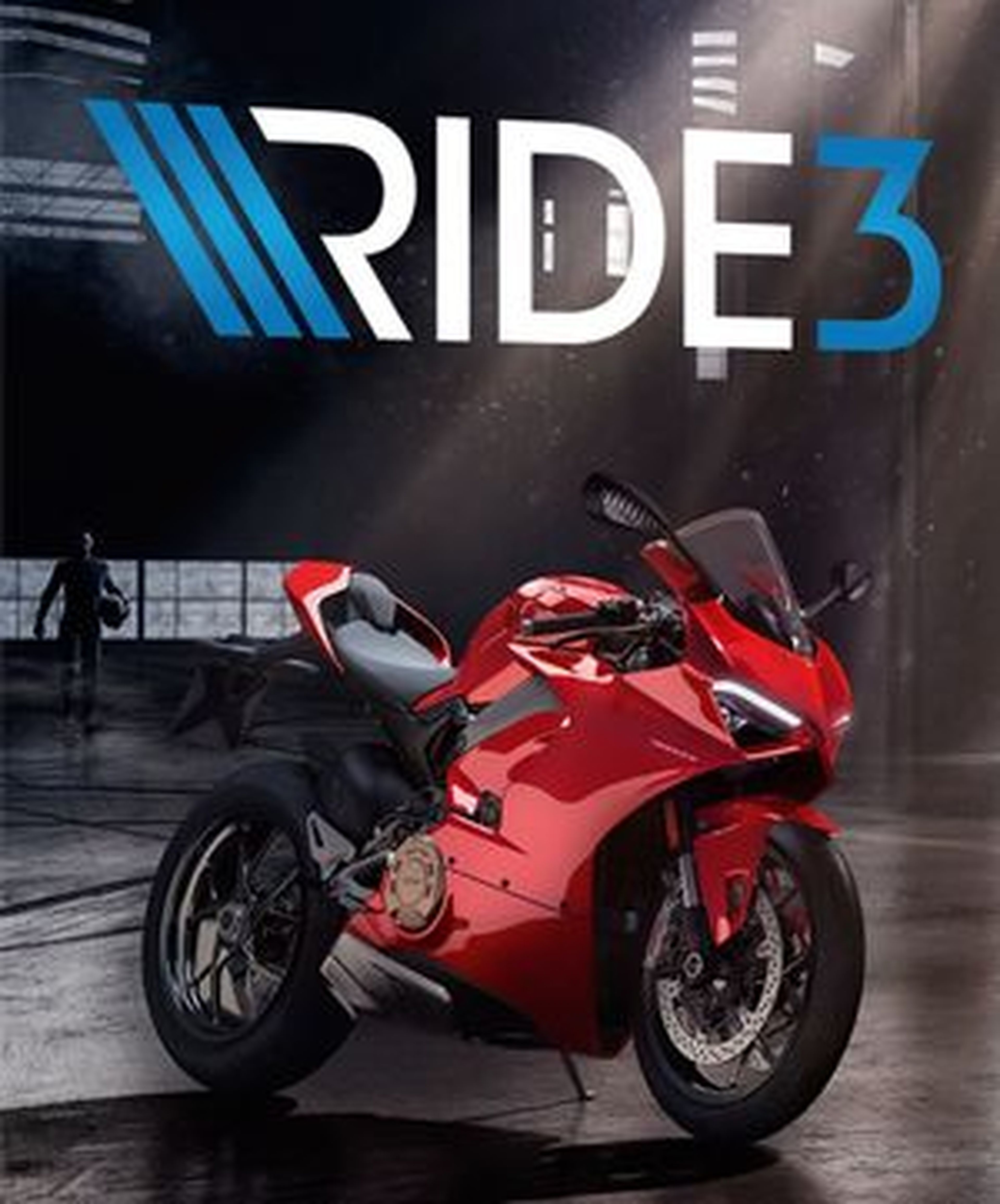 Ride_3_cover