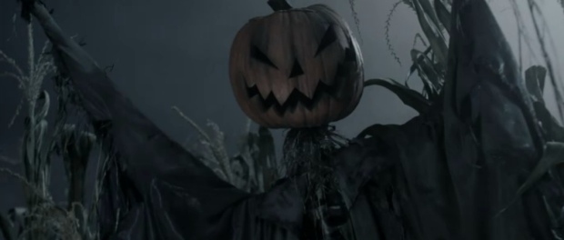 Sleepy Hollow Sleepy Hollow