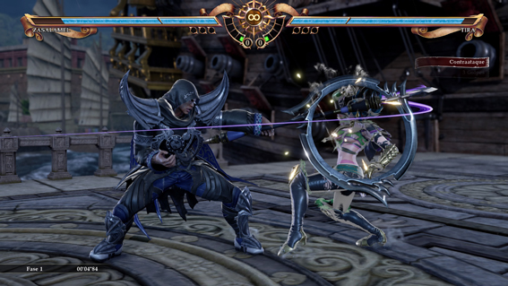 soul calibur 6 10 soul calibur 6 10