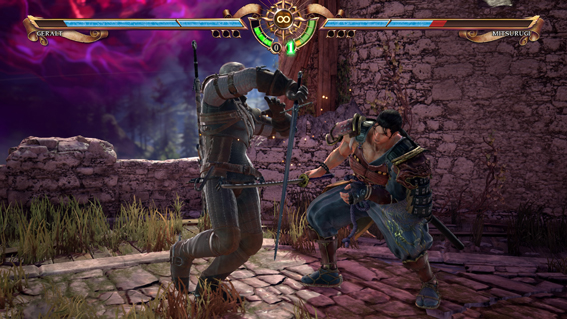 soul calibur 6 6 soul calibur 6 6