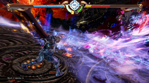 soul calibur 6 9 soul calibur 6 9