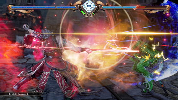 soul calibur 6 soul calibur 6