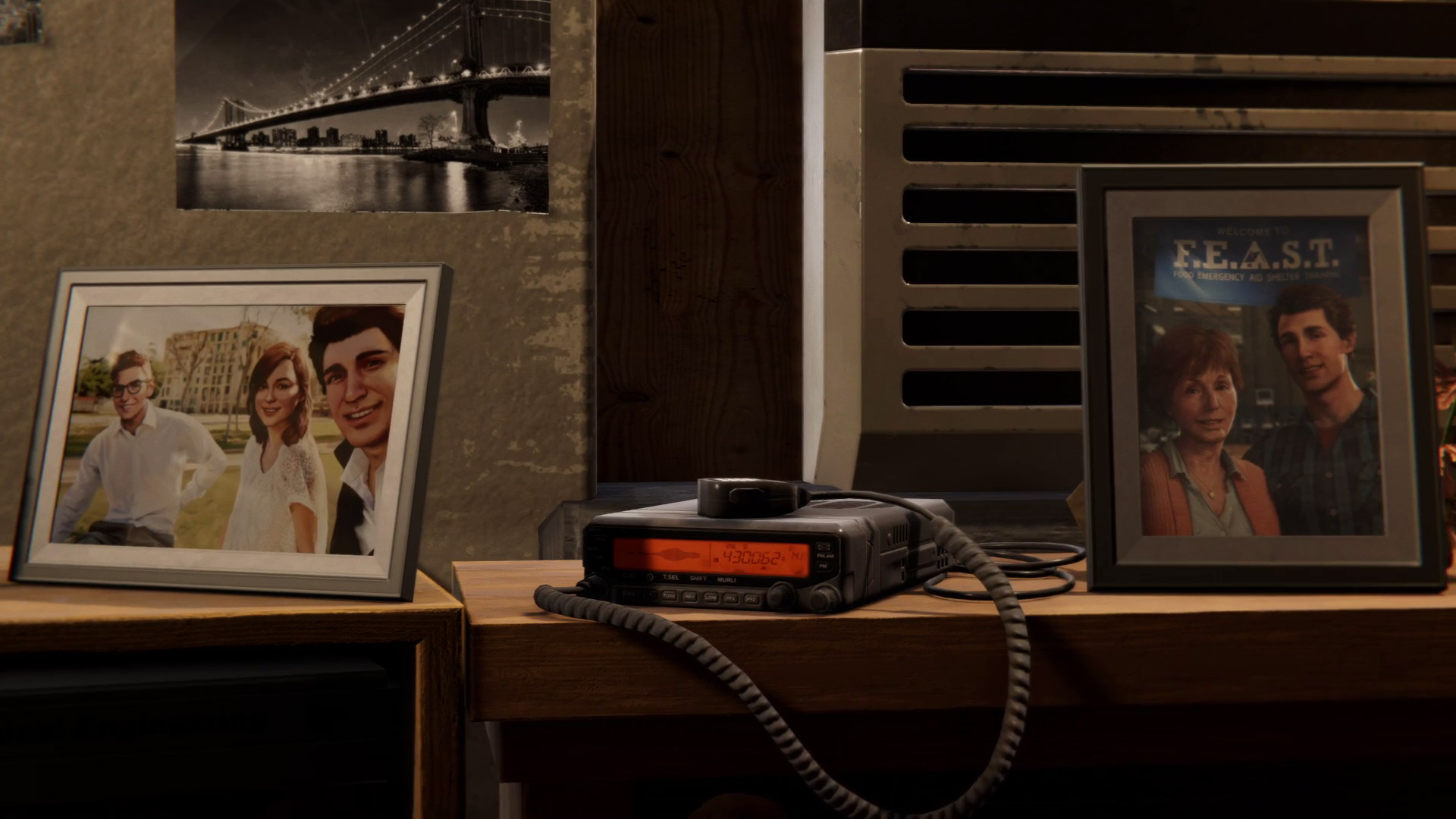 Spider-Man PS4 Spiderman PS4