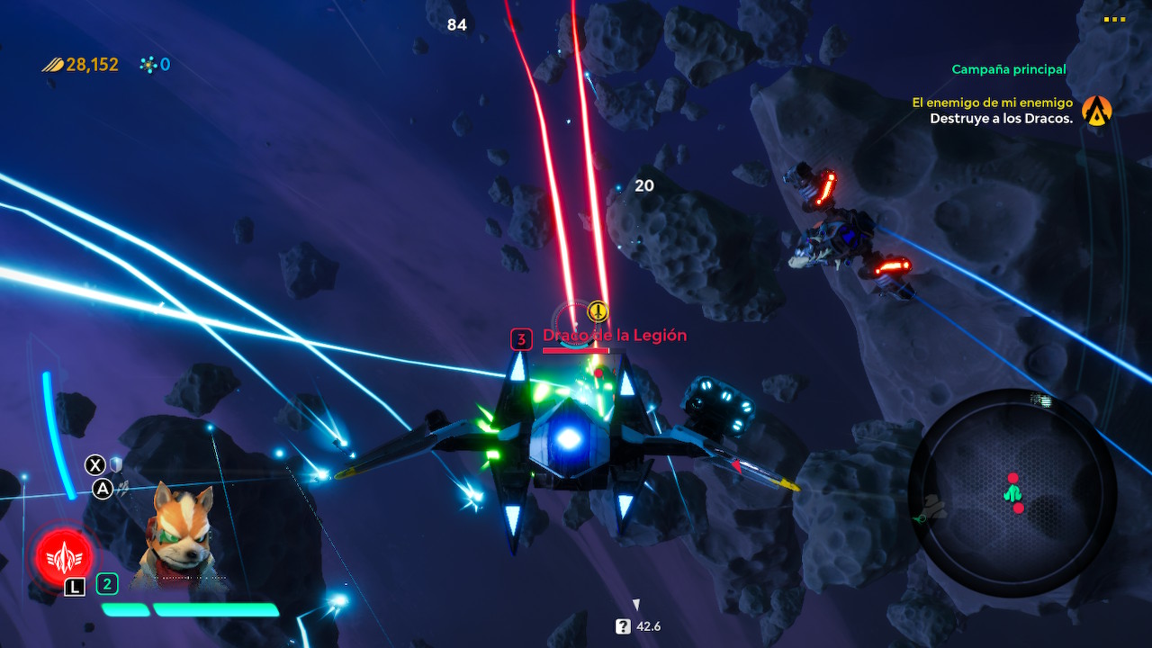 starlink 2 starlink 2