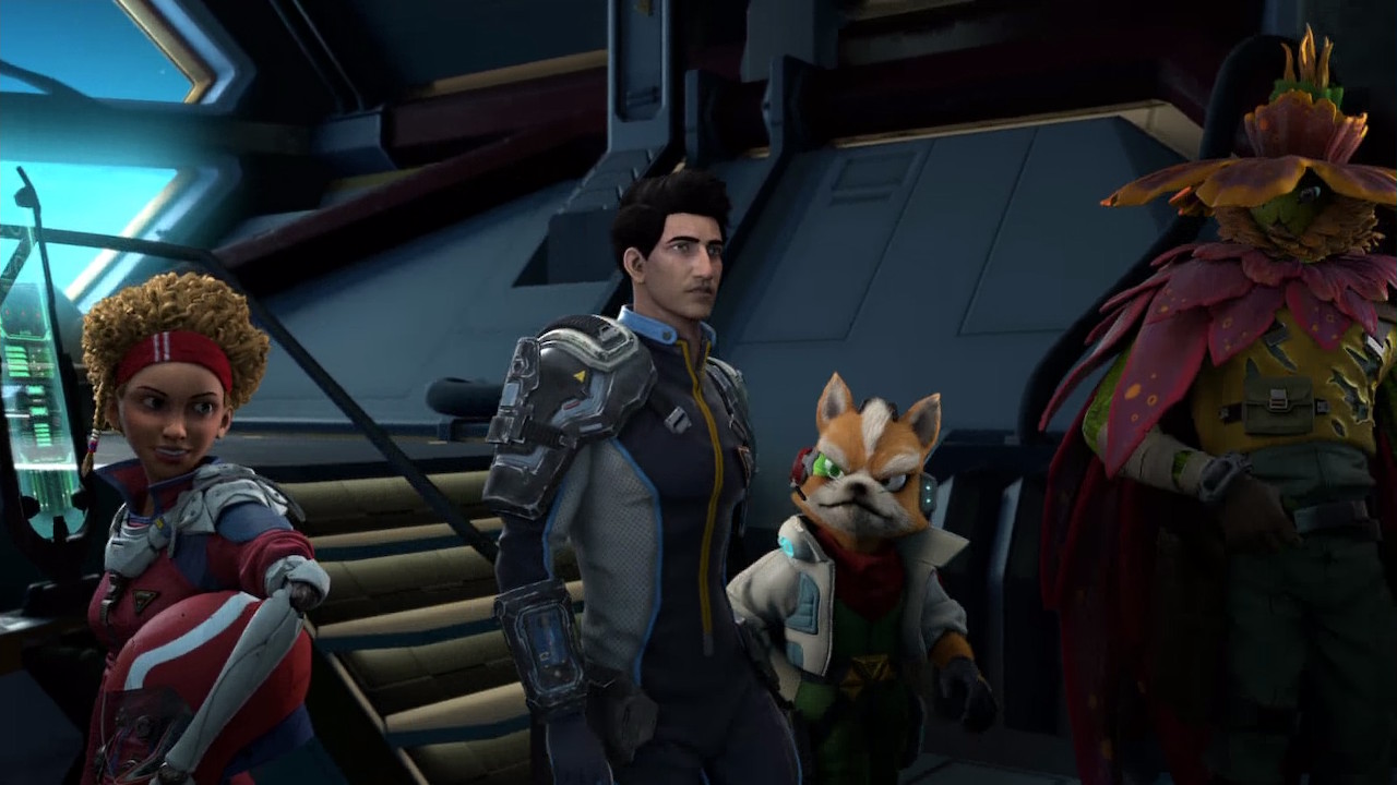 starlink 3 starlink 3