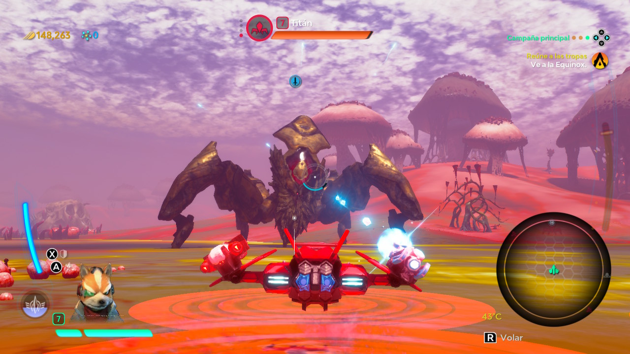 starlink 4 starlink 4