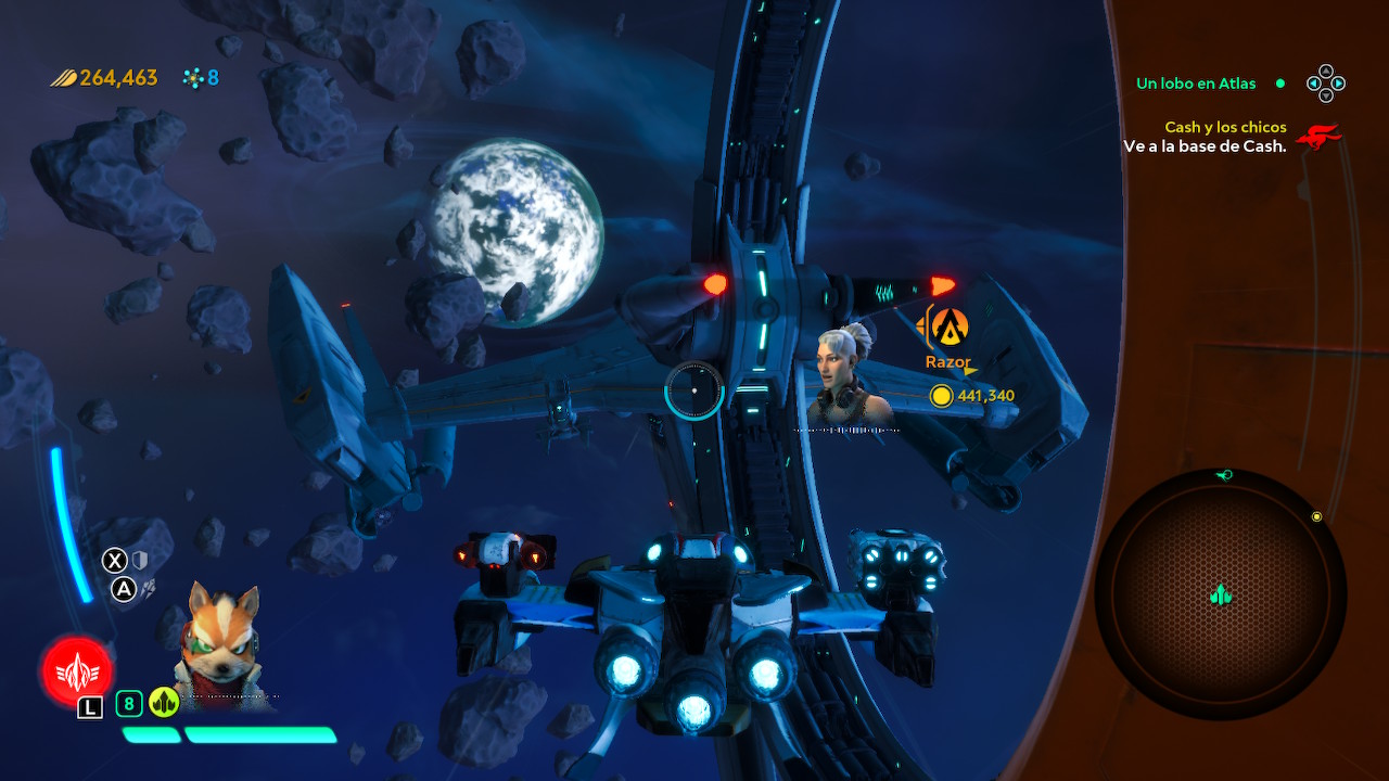 starlink 5 starlink 5