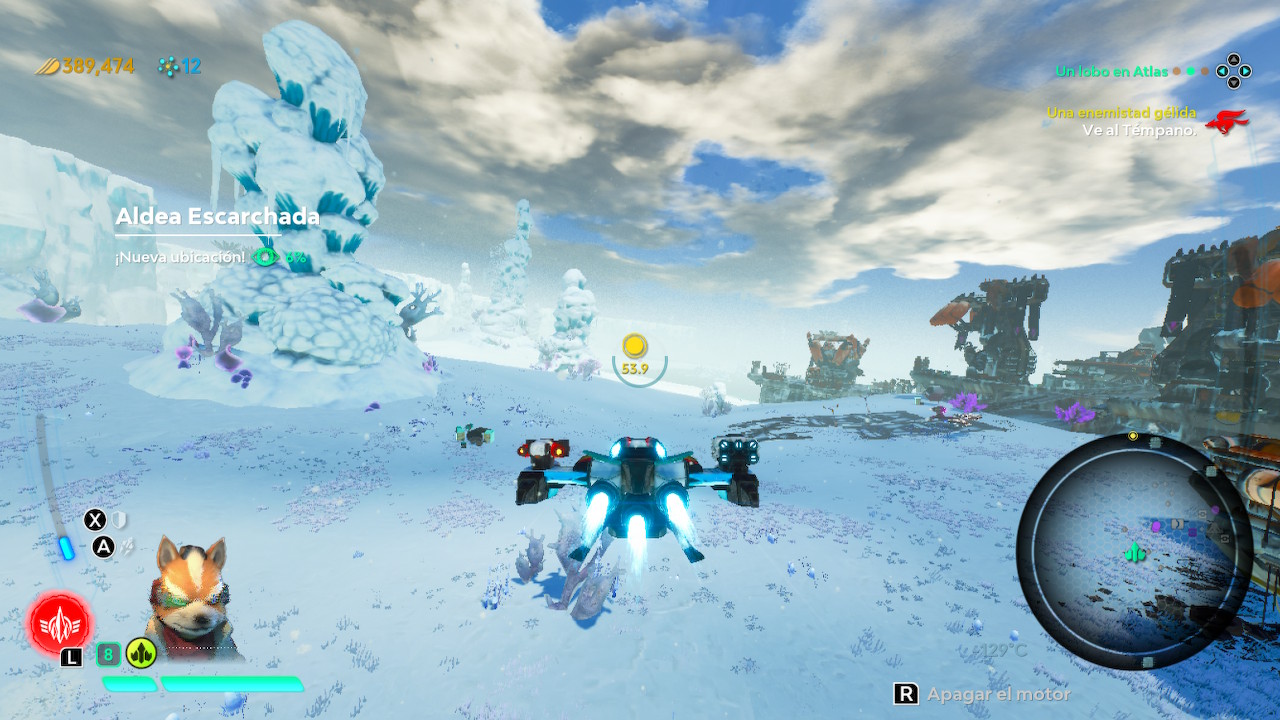 starlink 7 starlink 7