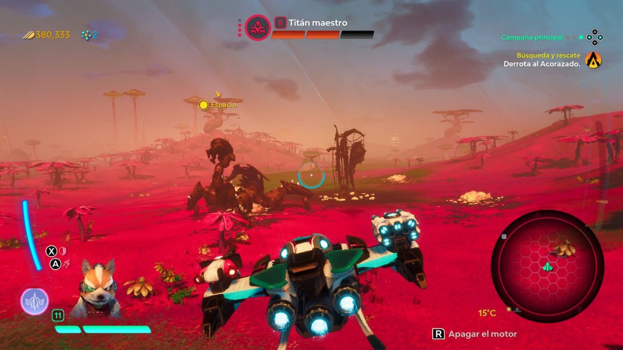 starlink 9 starlink 9