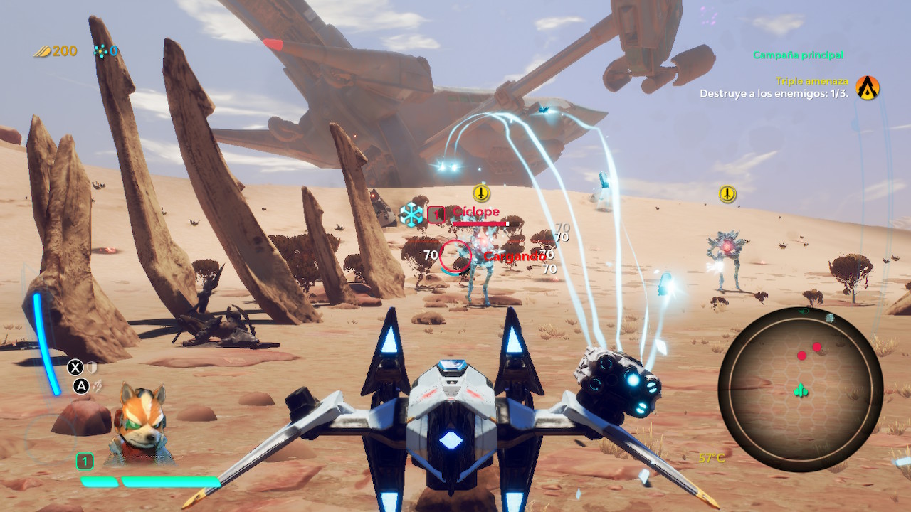 starlink starlink