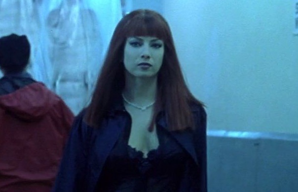 Traci Lords Traci Lords
