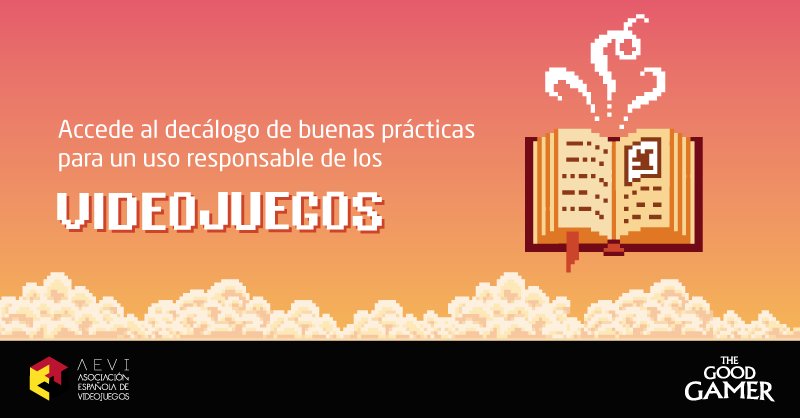 AEVI Consumo juegos AEVI Consumo juegos