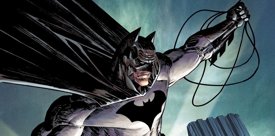 Batman cómics Batman cómics