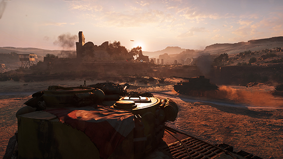 battlefield V 5 battlefield V 5