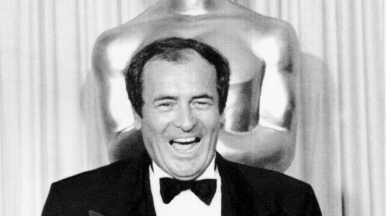 Bernardo Bertolucci Bernardo Bertolucci