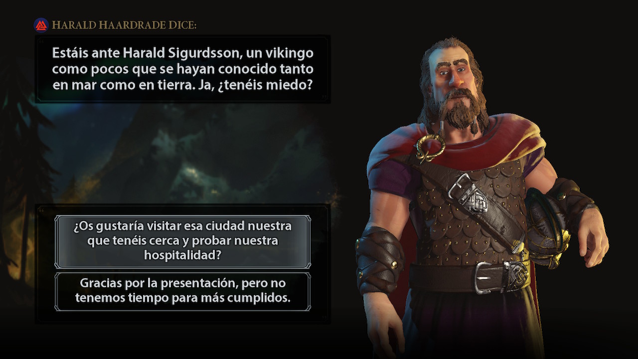 civ VI switch 2 civ VI switch 2
