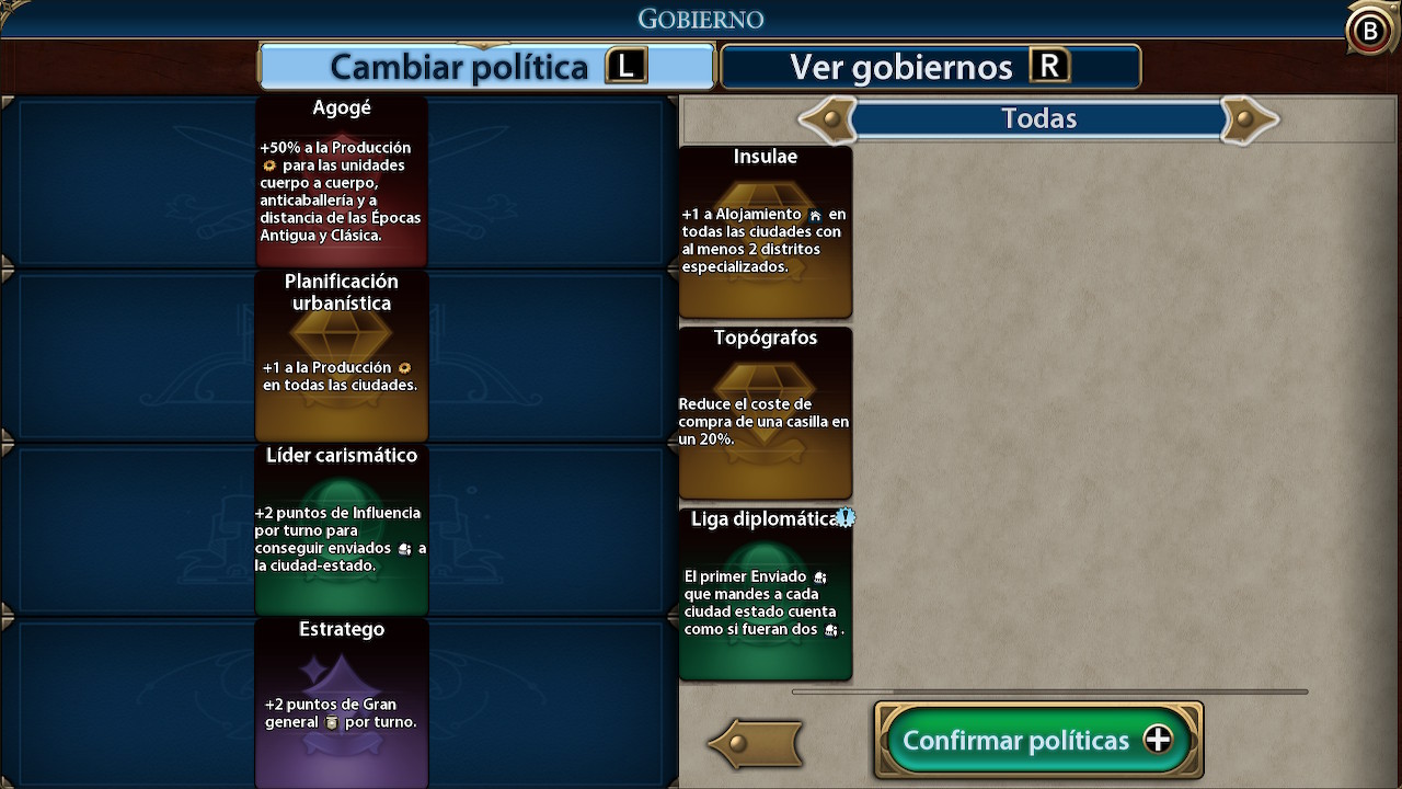 civ VI switch 3 civ VI switch 3