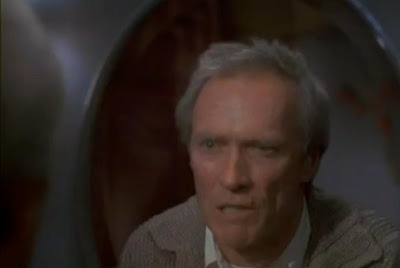 Clint Eastwood AAA