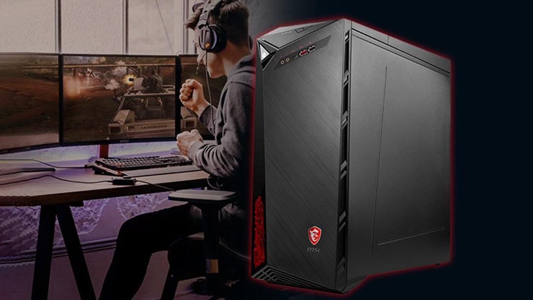 Consolas y PC gaming en AliExpress Consolas y PC gaming en AliExpress
