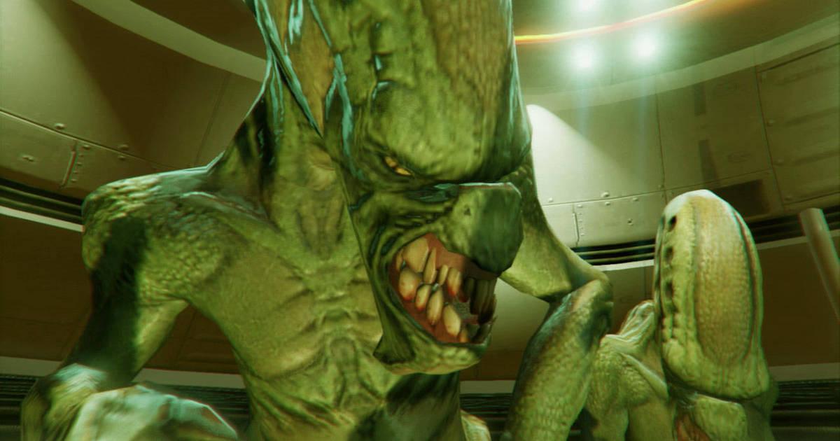 Detalles ocultos de GTA V GTA V detalles misterios