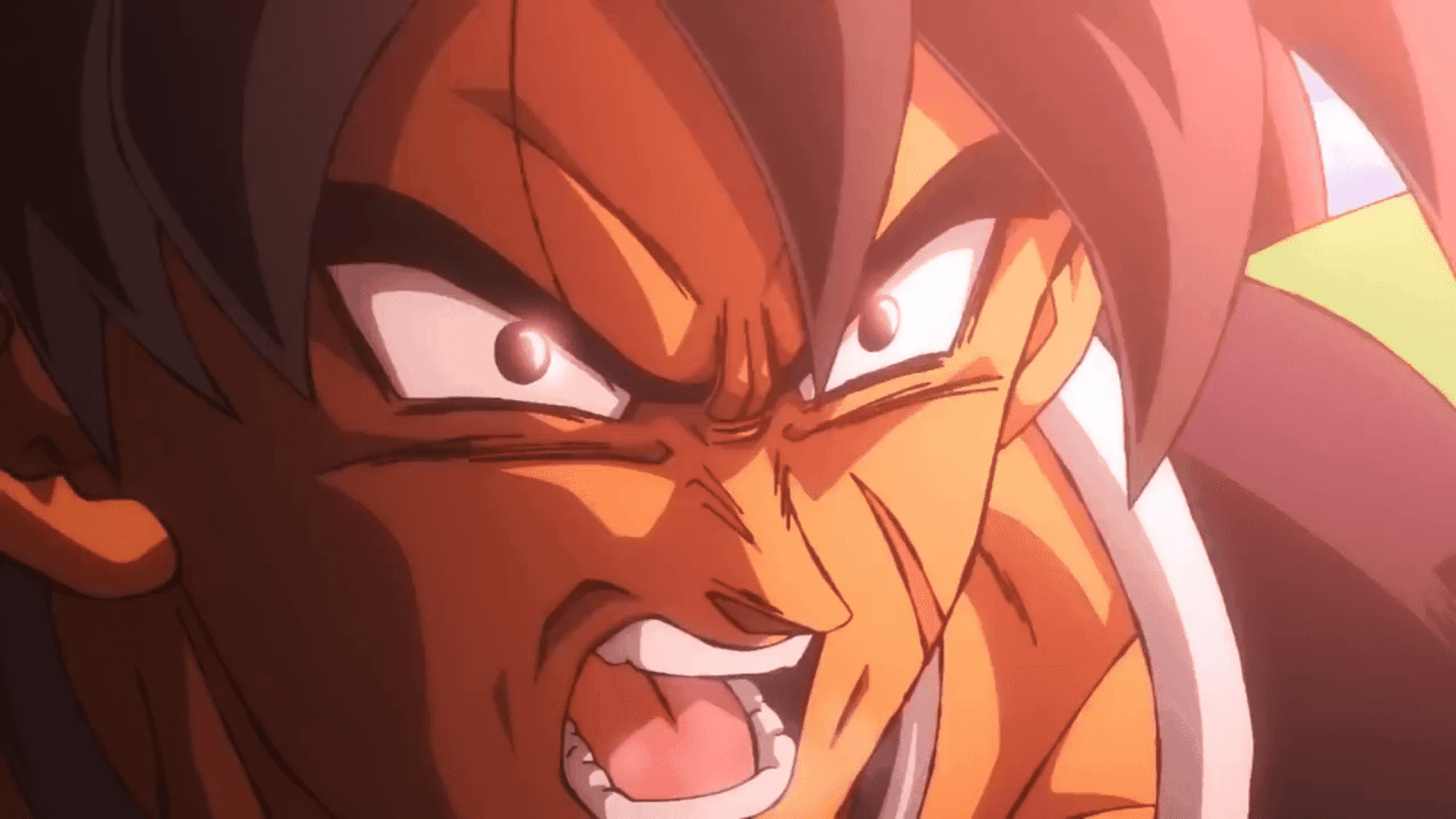 Dragon Ball Super': La mala calidad de los dibujos del nuevo 'Dragon Ball'  indigna a Japón, Televisión