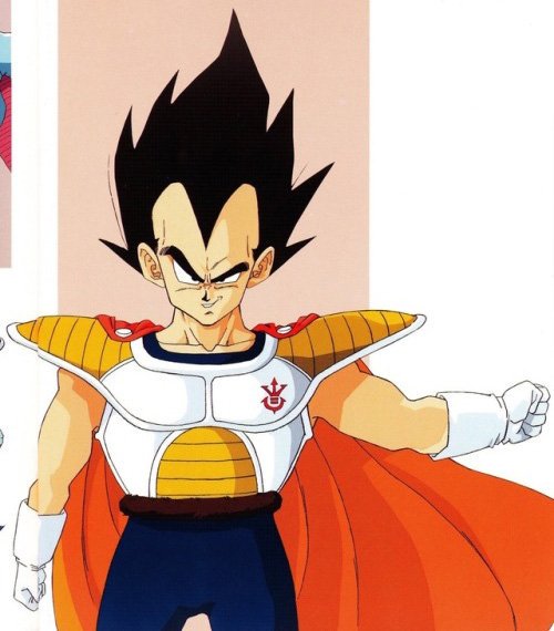 Dragon Ball Z - Las historias perdidas Dragon Ball Z - Las historias perdidas