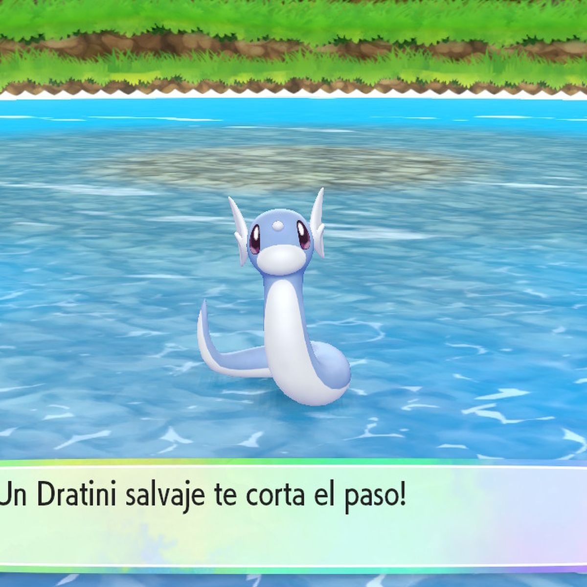 OS POKÉMON MAIS RAROS DE LETS GO E ONDE CAPTURÁ-LOS!! 