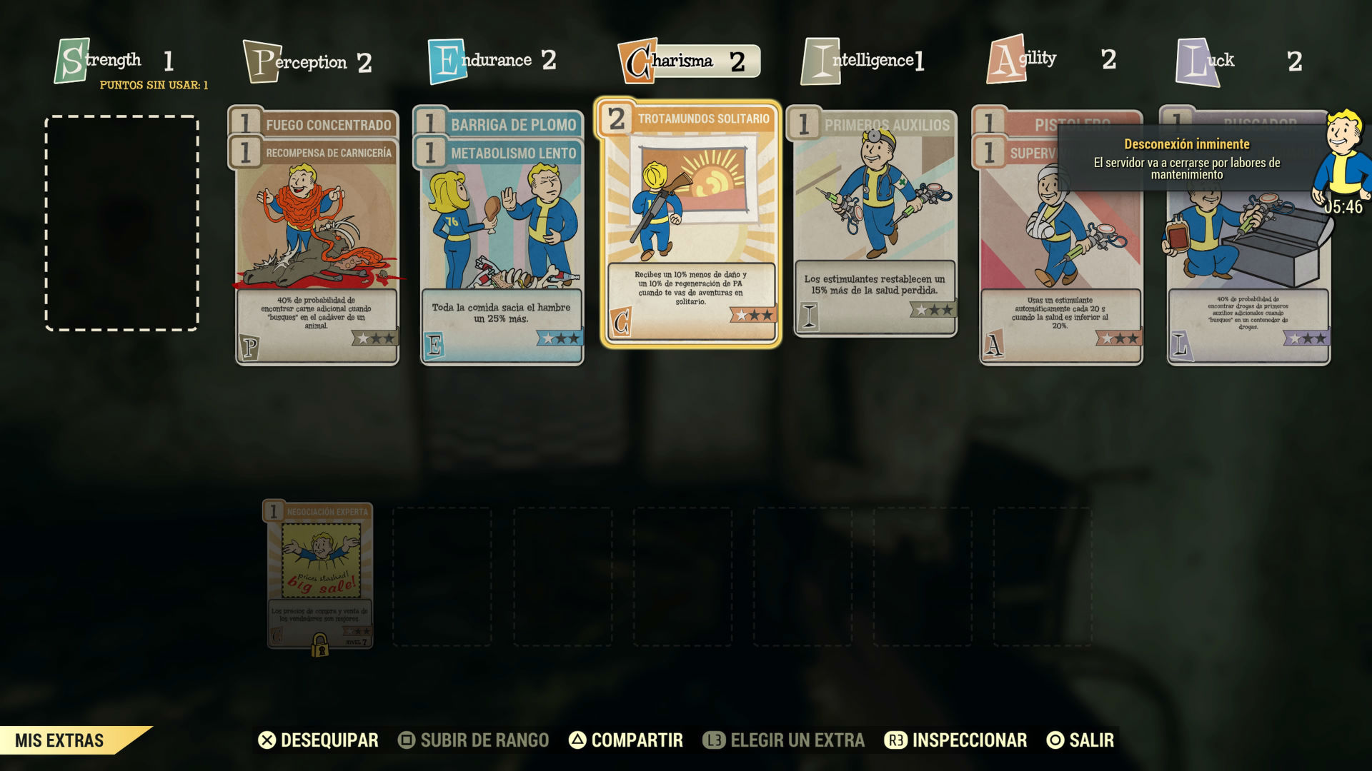 Fallout 76 Fallout 76 beta