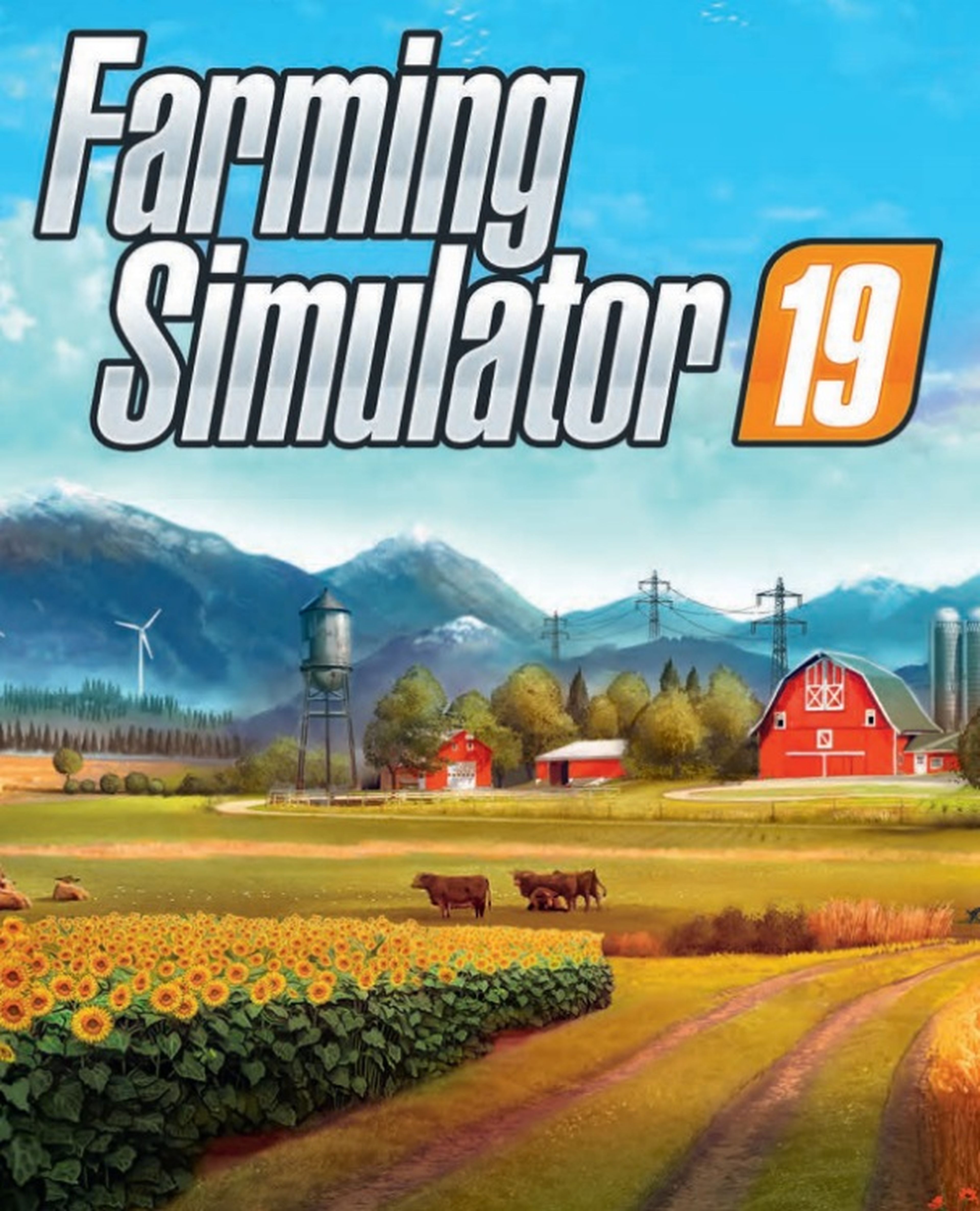 farmign-simulator-19-cover