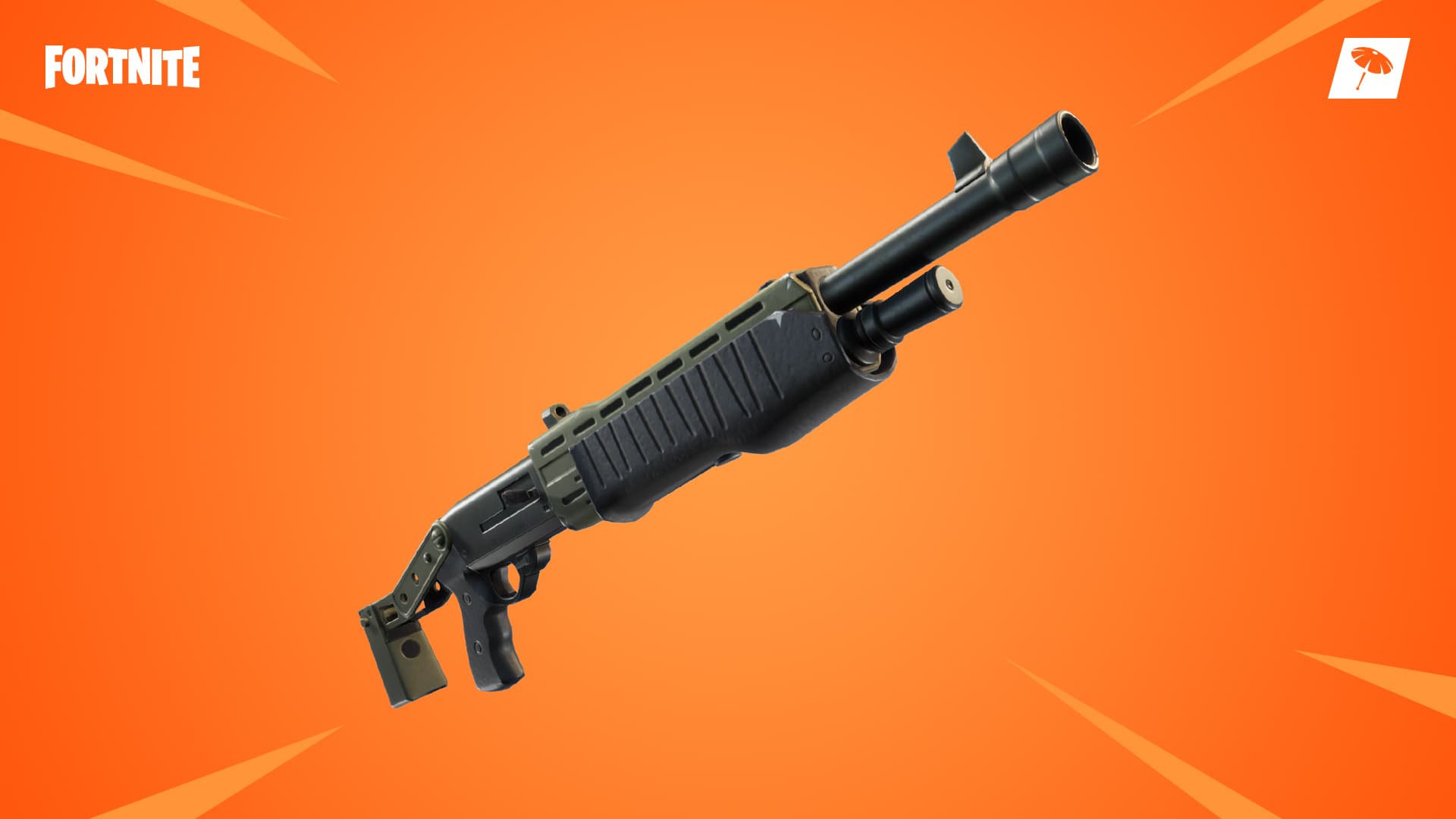 Fortnite 6.31 Fortnite 6.31
