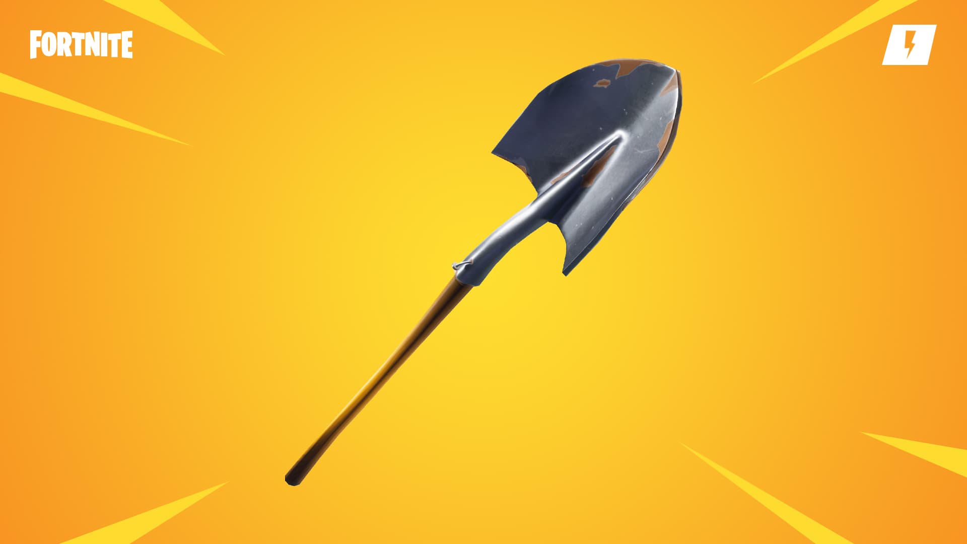 Fortnite 6.31 Fortnite 6.31