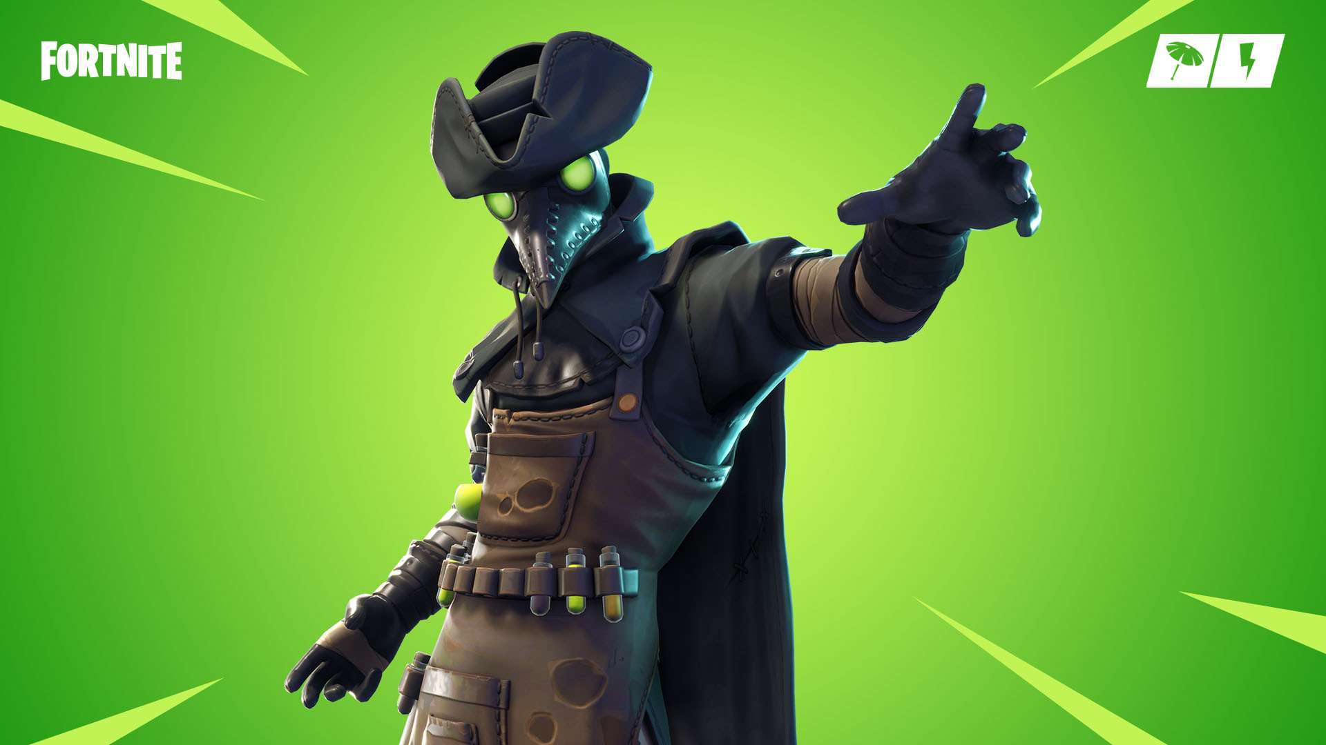 Fortnite parche 6.21 Fortnite parche 6.21