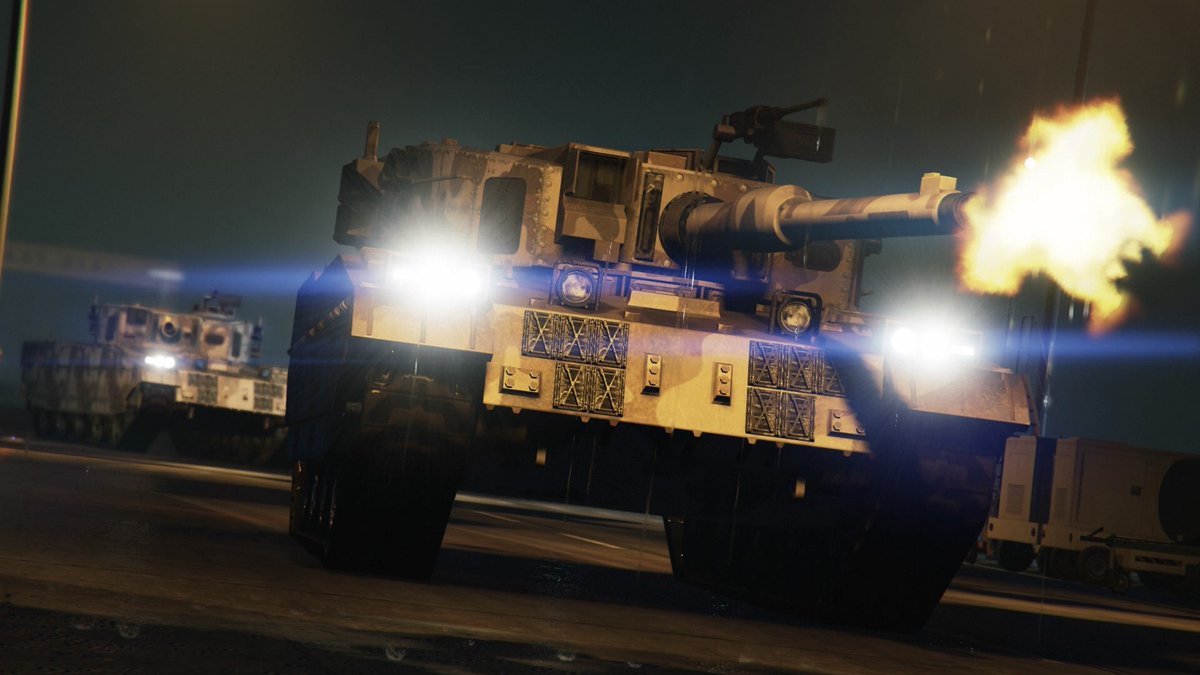 GTA Online gta online