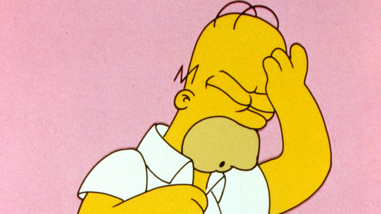 Homer Homer